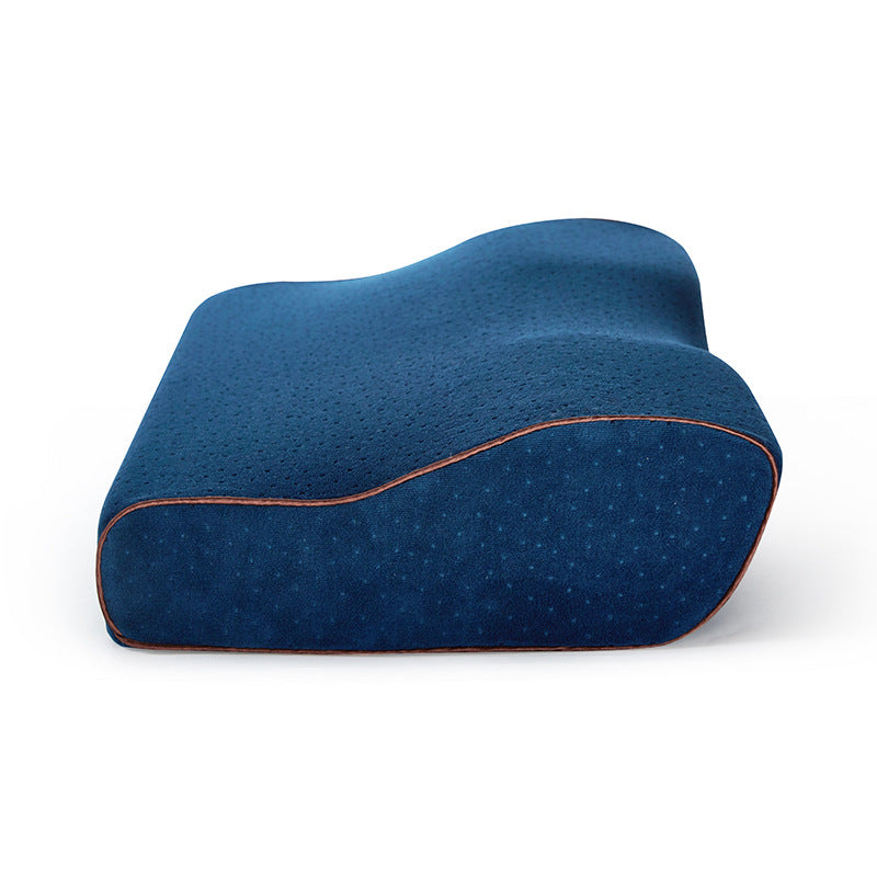 RestAlign Cervical Care Pillow