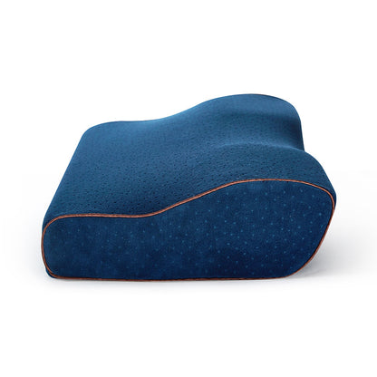 RestAlign Cervical Care Pillow