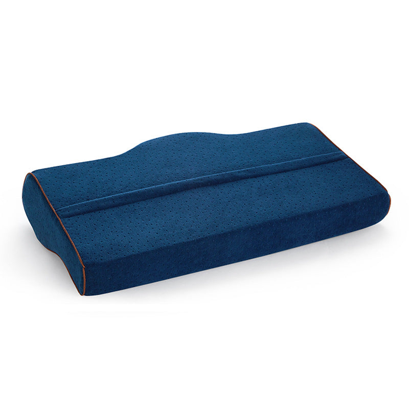 RestAlign Cervical Care Pillow