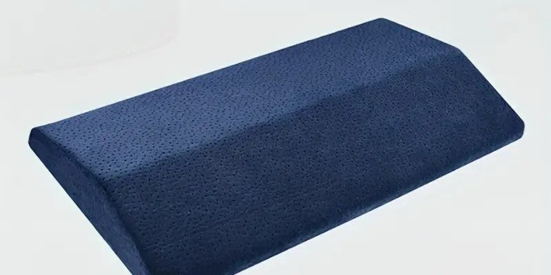 RestAlign Lumbar Support Pillow