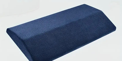 RestAlign Lumbar Support Pillow