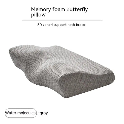 RestAlign Cervical Care Pillow