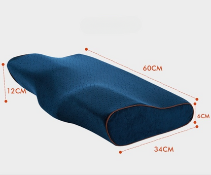 RestAlign Cervical Care Pillow