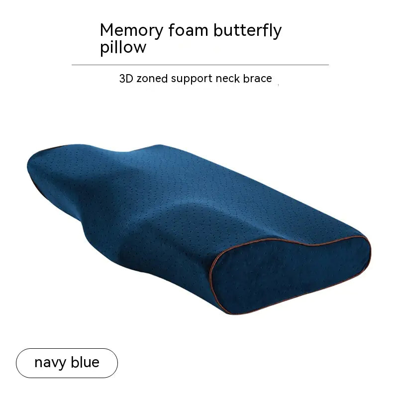 RestAlign Cervical Care Pillow