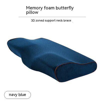 RestAlign Cervical Care Pillow