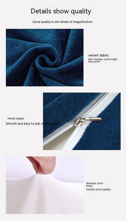 RestAlign Cervical Care Pillow