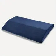 RestAlign Lumbar Support Pillow