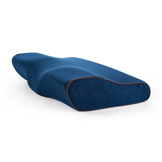RestAlign Cervical Care Pillow