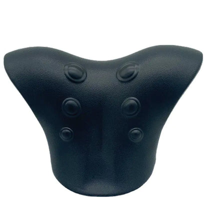 RestAlign Neck and Spine Stretcher