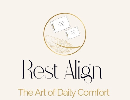 RestAlign
