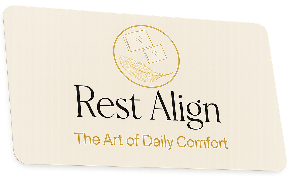 RestAlign Gift Card