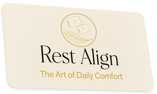 RestAlign Gift Card