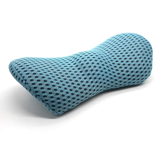 RestAlign Multi-Functional Back Pillow