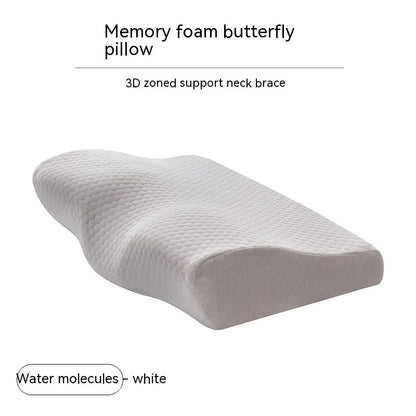 RestAlign Cervical Care Pillow