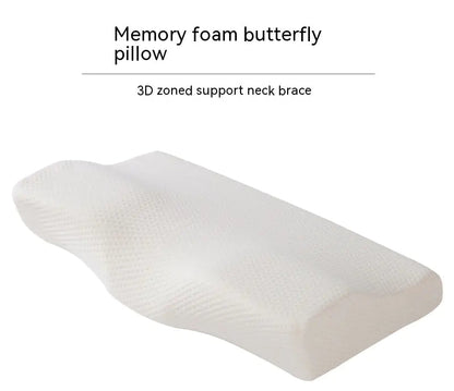 RestAlign Cervical Care Pillow