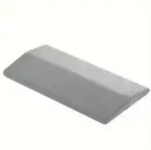 RestAlign Lumbar Support Pillow