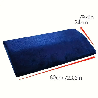 RestAlign Lumbar Support Pillow