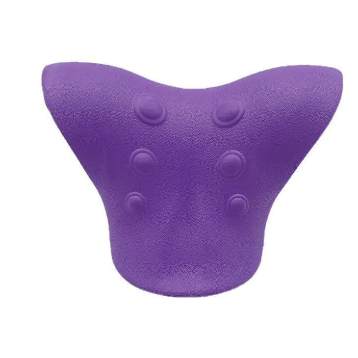 RestAlign Neck and Spine Stretcher