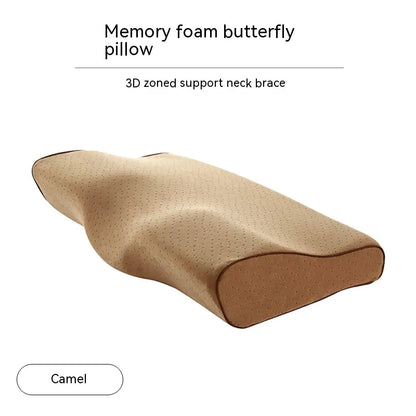 RestAlign Cervical Care Pillow