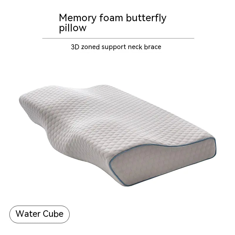 RestAlign Cervical Care Pillow