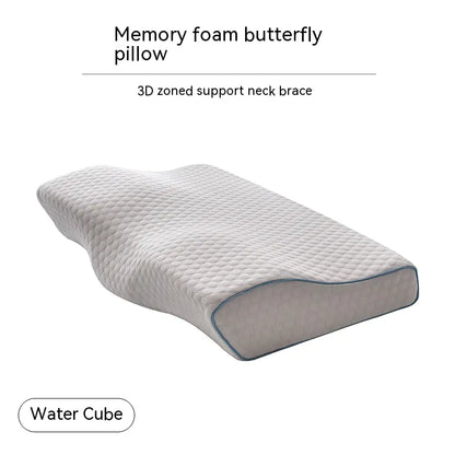 RestAlign Cervical Care Pillow
