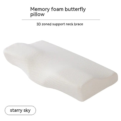 RestAlign Cervical Care Pillow