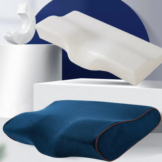 RestAlign Cervical Care Pillow