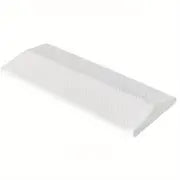 RestAlign Lumbar Support Pillow