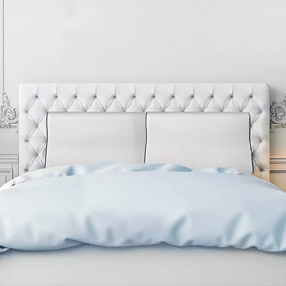RestAlign Contour Pillow