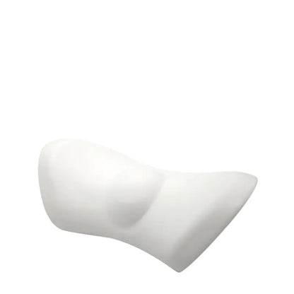 RestAlign Multi-Functional Back Pillow