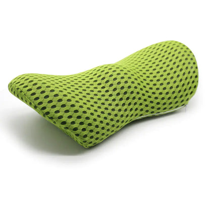 RestAlign Multi-Functional Back Pillow