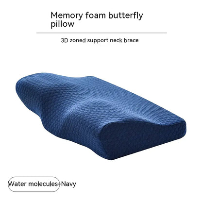 RestAlign Cervical Care Pillow