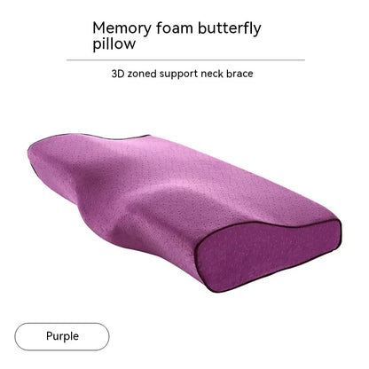 RestAlign Cervical Care Pillow