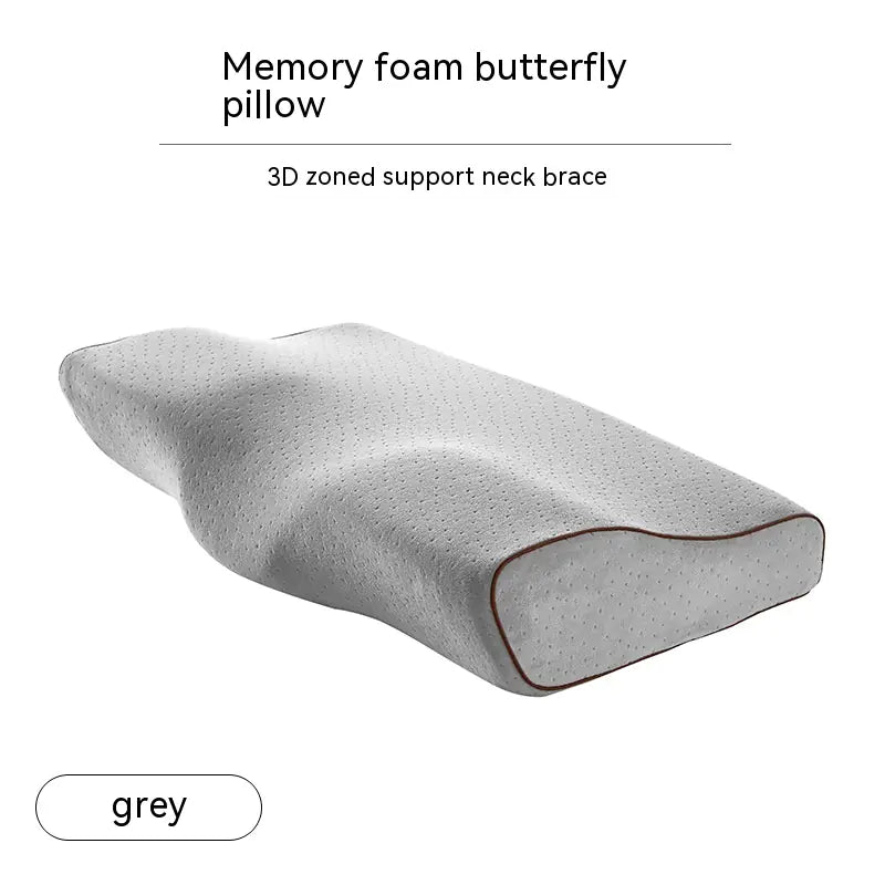 RestAlign Cervical Care Pillow