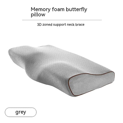 RestAlign Cervical Care Pillow