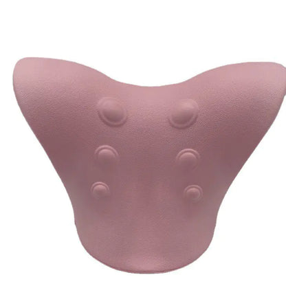 RestAlign Neck and Spine Stretcher