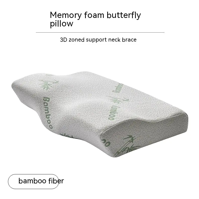 RestAlign Cervical Care Pillow