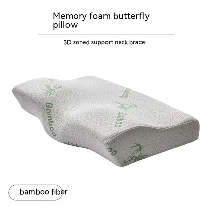 RestAlign Cervical Care Pillow