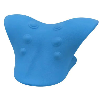 RestAlign Neck and Spine Stretcher
